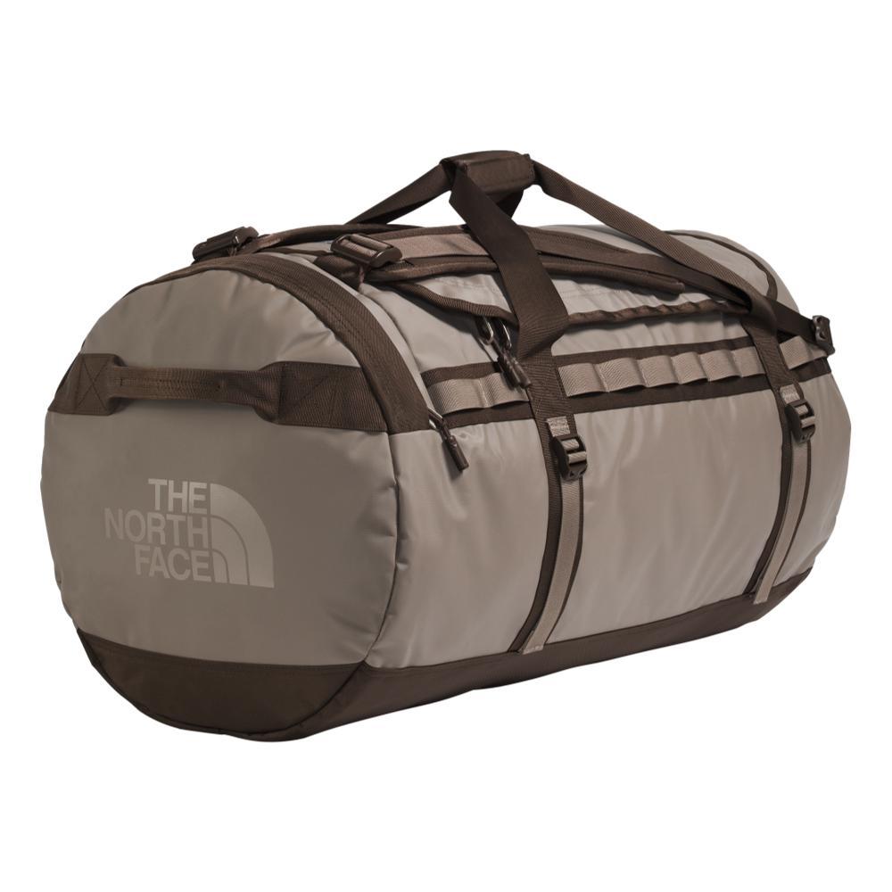 Whole Earth Provision Co. | The North Face The North Face Base